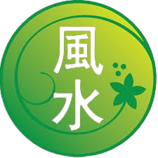 Escola Nacional de Feng Shui